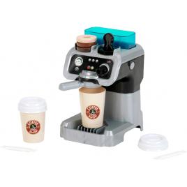 Aparat espresso barista