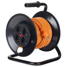 Derulator cu tambur bachmann 392.425