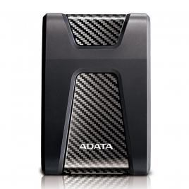 Ehdd 2tb adata 2.5
