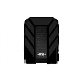 Ehdd 4tb adata 2.5