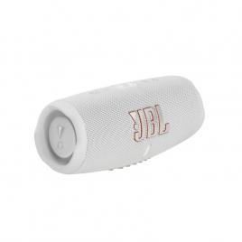 Jbl boxa portabila charge 5 white