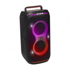 Jbl party box 120 black