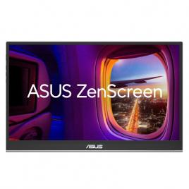 Monitor 15.6