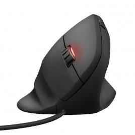 Mouse trust gxt 144 rexx 10000 dpi, ng