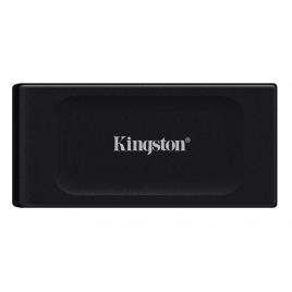 Ssd extern kingston, xs1000, 2tb, 2.5, u