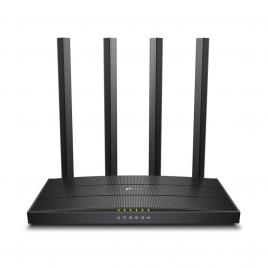 Tpl ac1200 wireless mu-mimo gb router