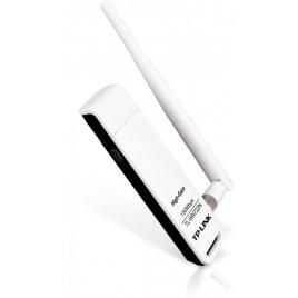 Tpl adapt usb n150 2.4ghz hi-gain