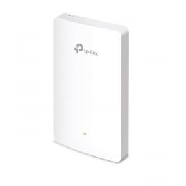 Tplink ap ax1800 wall plate wifi 6