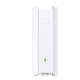 Tplink ax3000 wifi6 ap eap650-outdoor
