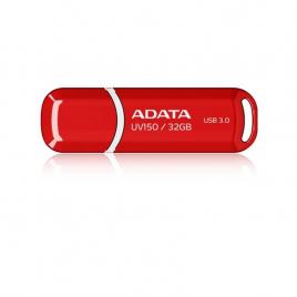 Usb 32gb adata auv150-32g-rrd