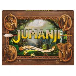 Joc jumanji