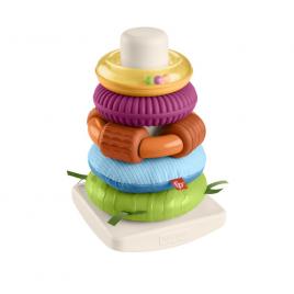Piramida fisher-price
