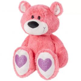 Plus ursulet andry corai 45 cm