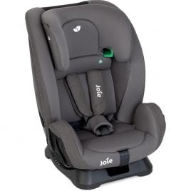 Scaun auto joie fortifi r129 thunder 76-145 cm certificat r129