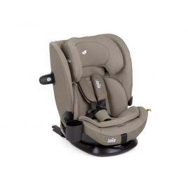 Scaun auto i-bold oak, 76-150 cm, certificat r129, joie