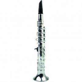 Clarinet