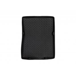 Covor tavita portbagaj bmw seria 7 g11 2015 - 2022 | bmw seria 7 g12 lung 2016 - 2022