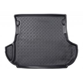 Covor tavita portbagaj citroen c - crosser 2007 - 2012 | mitsubishi outlander ii 2006 - 2013 | peugeot 4007 2008-2012