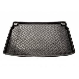 Covor tavita portbagaj opel astra gtc j 2011 - 2018