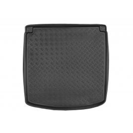 Covor tavita portbagaj opel astra iv j sedan 2012 - 2020