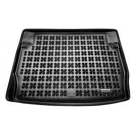 Covor tavita portbagaj premium bmw seria 1 f20, f20 lci 2011 - 2015, 2015 - 2019