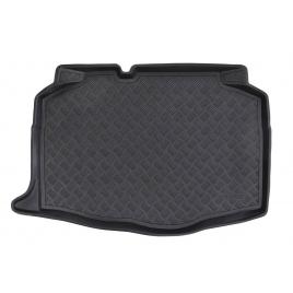Covor tavita portbagaj seat ibiza v cu podea portbagaj fixa 2017 - 2021, 2021