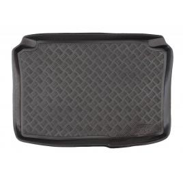 Covor tavita portbagaj skoda fabia 1 hatchback 1999-2007