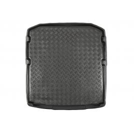 Covor tavita portbagaj skoda superb iii break, cu podea portbagaj fixa 2015 - 2023