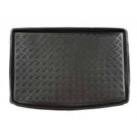 Covor tavita portbagaj vw golf plus 2005 - 2014