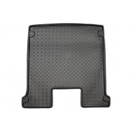 Covor tavita portbagaj vw t5 t6 lung 2003-2022