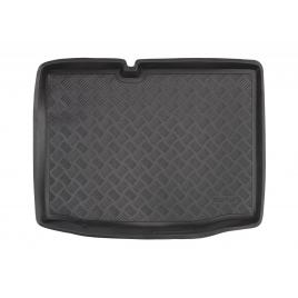 Covor tavita portbagaj vw up podea in pozitie coborata 2011-2023