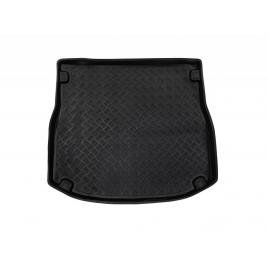 Covor tavita portbagaj volvo s40 ii berlina facelift 2007-2012