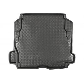 Covor tavita portbagaj volvo s60 i berlina 2000-2009