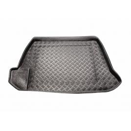 Covor tavita portbagaj volvo s60 ii berlina 2010-2018