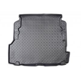 Covor tavita portbagaj volvo s80 i berlina fara cd changer 1998-2006