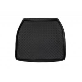 Covor tavita portbagaj volvo s80 ii berlina 2006-2016