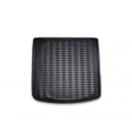 Tavita portbagaj cauciuc premium psn mercedes-benz  glc x253 2016-2023