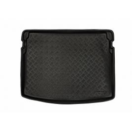 Covor tavita portbagaj auris ii e180 hatchback comfort podea sus 2012-2018