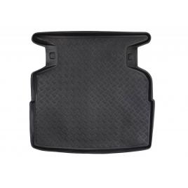 Covor tavita portbagaj avensis ii t250 sedan sol / terra - cu scaune rabatabile 2003-2009