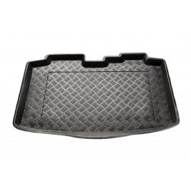 Covor tavita portbagaj renault grand modus 2008-2012