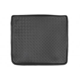 Covor tavita portbagaj renault grand scenic ii 5 loc 2004 - 2009