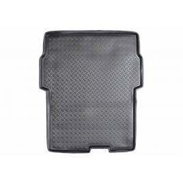 Covor tavita portbagaj renault kangoo i 2 loc 1998 -2008