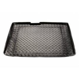 Covor tavita portbagaj renault kangoo i 5 loc, cu usi culisante 1998 -2008