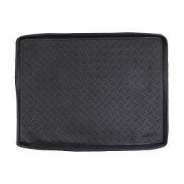 Covor tavita portbagaj renault kangoo i 5 loc, o usa la spate 1998 -2008