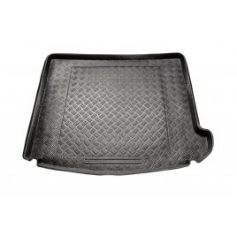 Covor tavita portbagaj renault laguna i hatchback 1994 - 2001