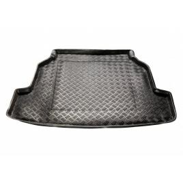 Covor tavita portbagaj renault latitude sedan 2010 - 2015
