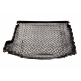 Covor tavita portbagaj renault megane i grandtour 1999 - 2002