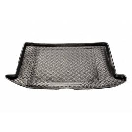 Covor tavita portbagaj renault megane i hatchback 3 - usi, 5 - usi 1995 - 2002