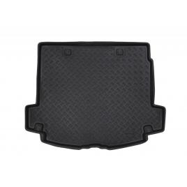 Covor tavita portbagaj renault megane ii grandtour 2002 - 2009