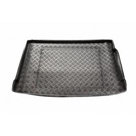 Covor tavita portbagaj renault megane ii hatchback 3 - usi, 5 - usi 2002 - 2009